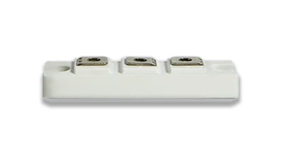 快恢復二極管KEF200N120DK  (FN系列）